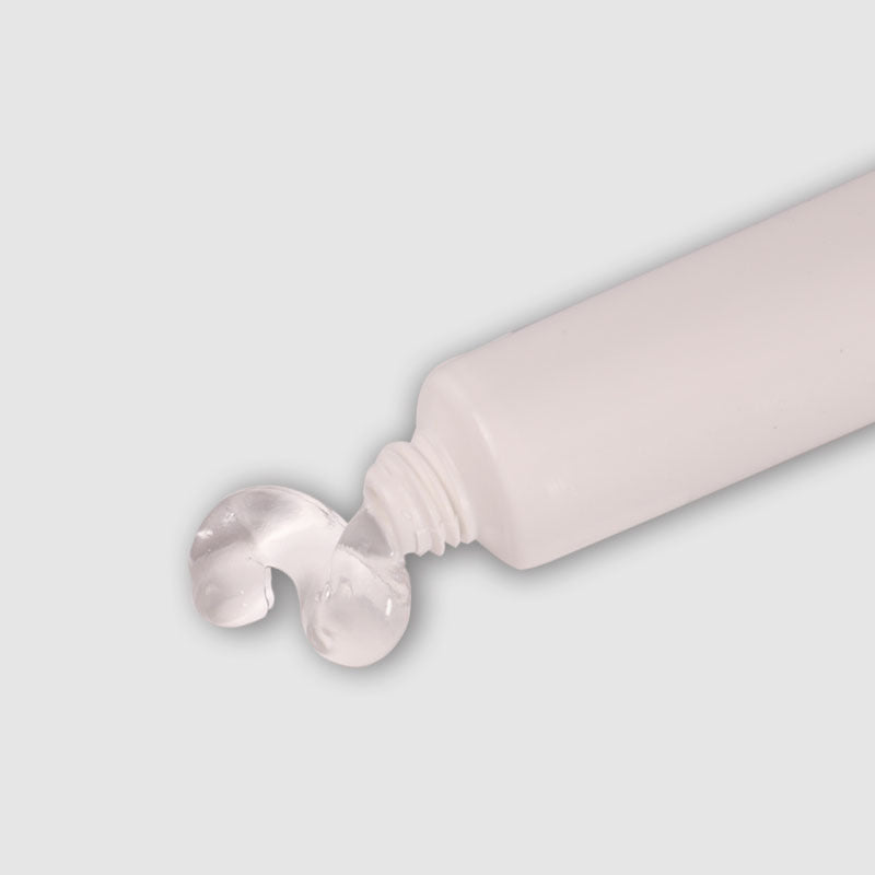 Hydrogel Massage Gel