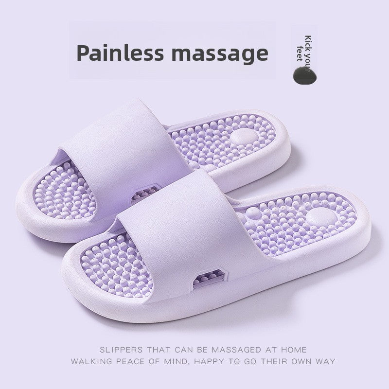 Massage Slippers