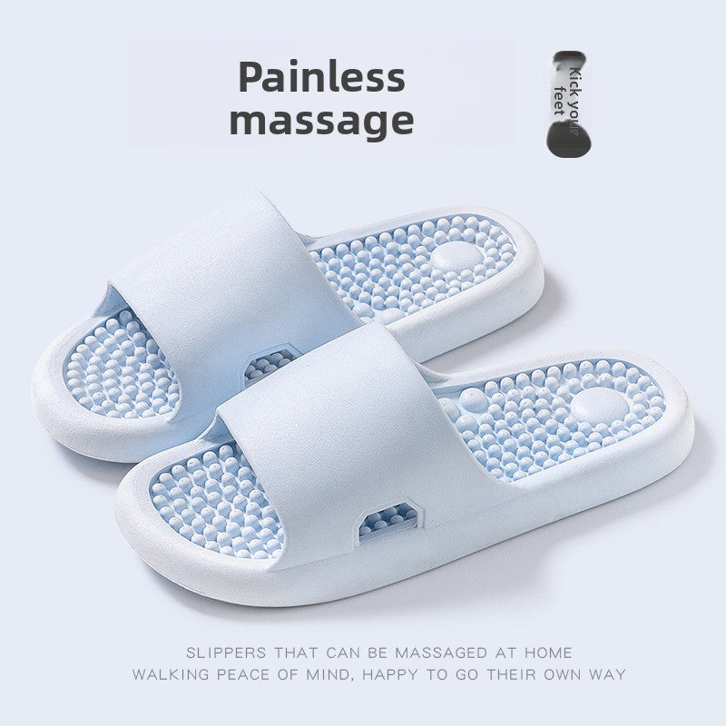 Massage Slippers