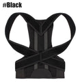 Back Brace Posture Corrector